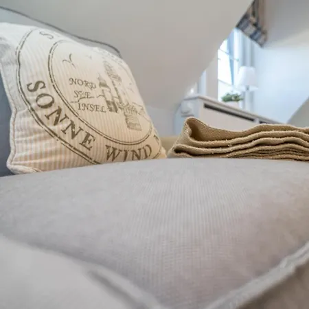 Duenenglueck - Nicolinenhof